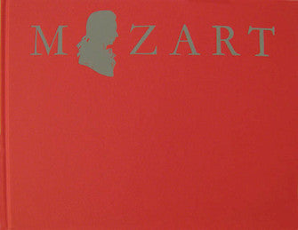Mozart Piano Concerto in A Major K488 Facsimile