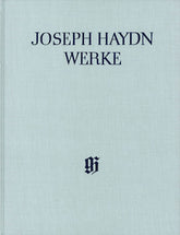 Haydn Seasons, The, Hob. XXI:3 First Half