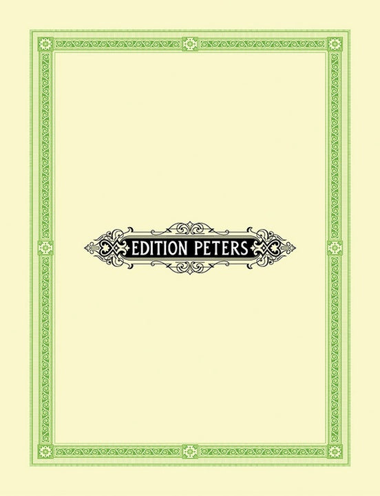 Haydn Piano Sonatas, Volume 2