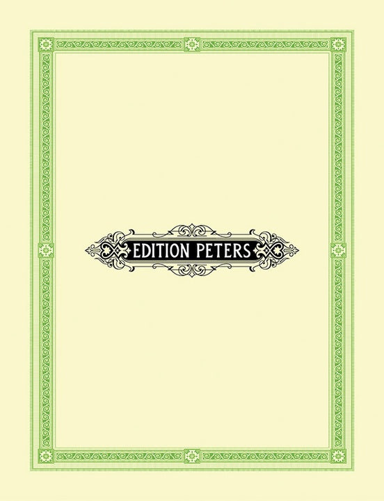 Right@Sight for Cello Grade One: