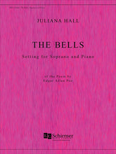 Hall: The Bells