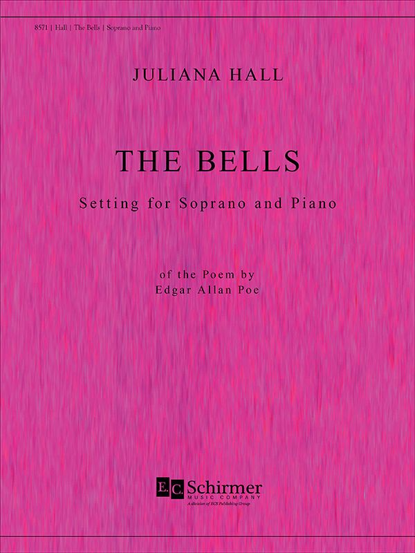Hall: The Bells