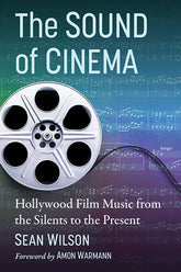 The Sound of Cinema