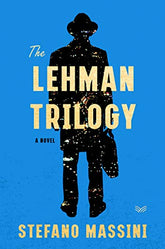 The Lehman Trilogy