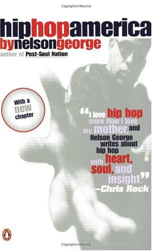 Hip Hop America