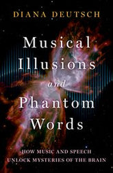 Musical Illusions & Phantom Wo