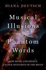 Musical Illusions & Phantom Wo