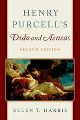 Henry Purcell's Dido & Aeneas