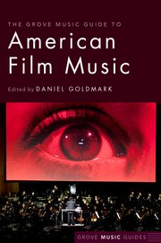 Grove Music Guide to American