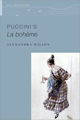 Puccini's La Bohème