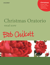 Chillcot Christmas Oratorio