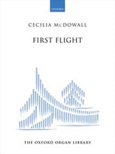 McDowall First Flight