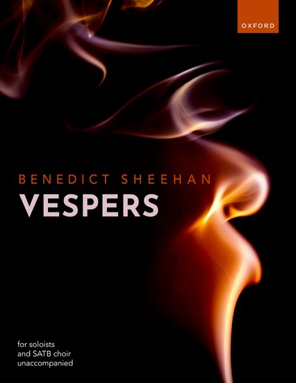 Sheehan Vespers