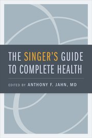 Singer's Guide Complete Health