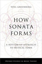 How Sonata Forms