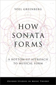 How Sonata Forms