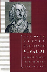 Vivaldi