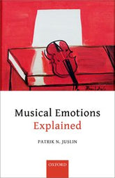 Musical Emotions Explained