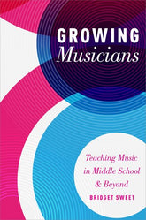 Growing Musicians