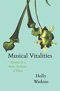 Musical Vitalitities