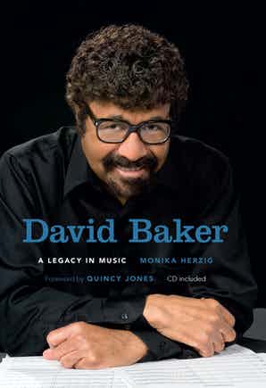 Clearance: David Baker: A Legacy in Music