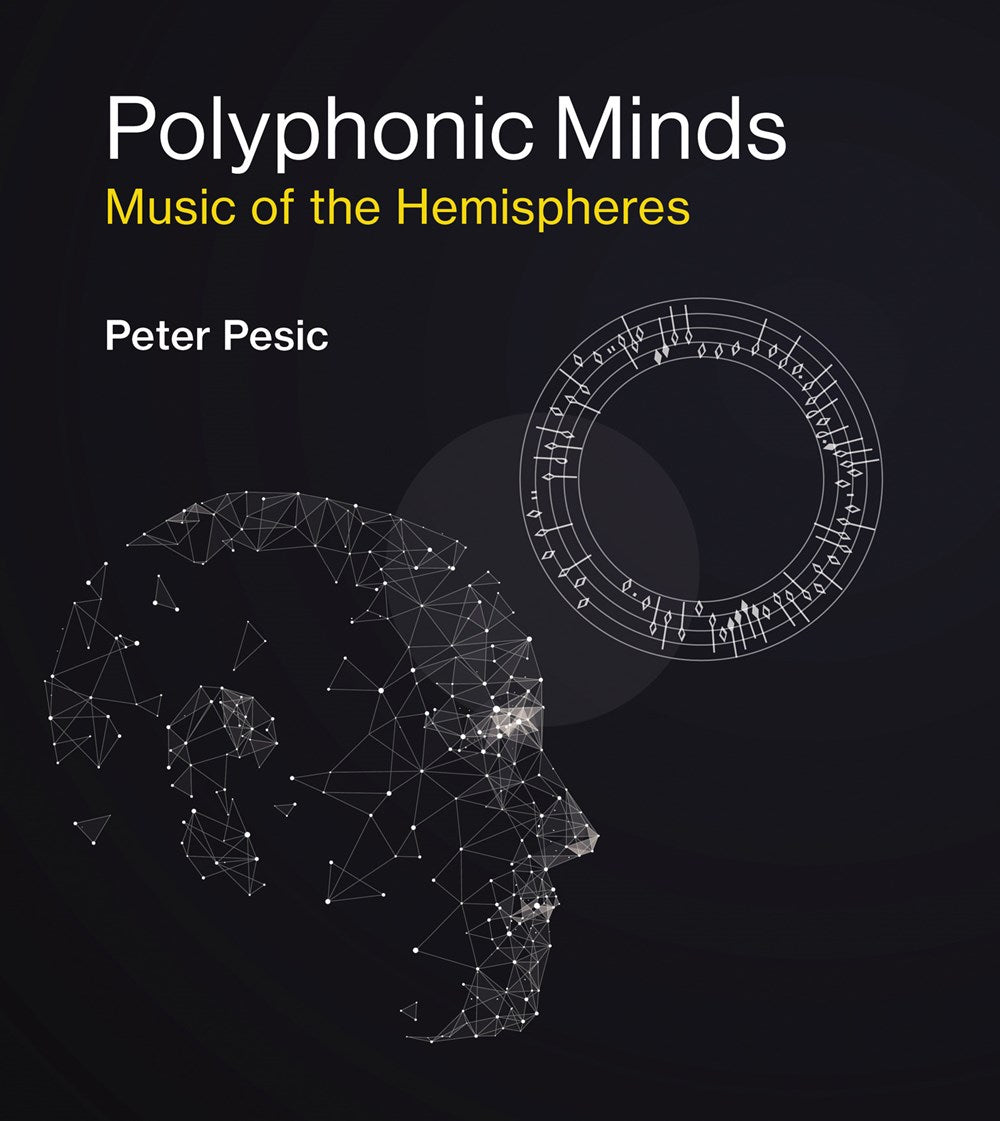 Polyphonic Minds : Music of the Hemispheres