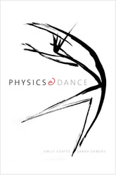 Physics and Dance