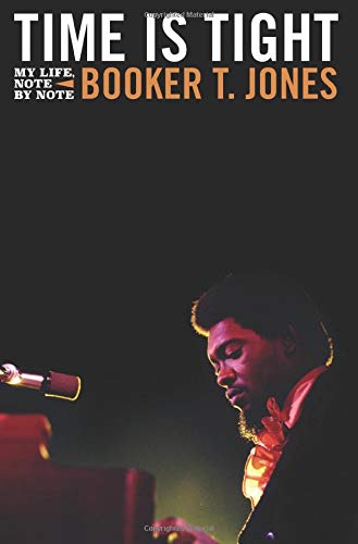 Clearance: Time Is Tight: My Life, Note by Note