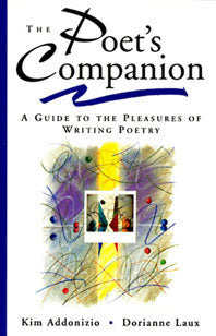 The Poet's Companion