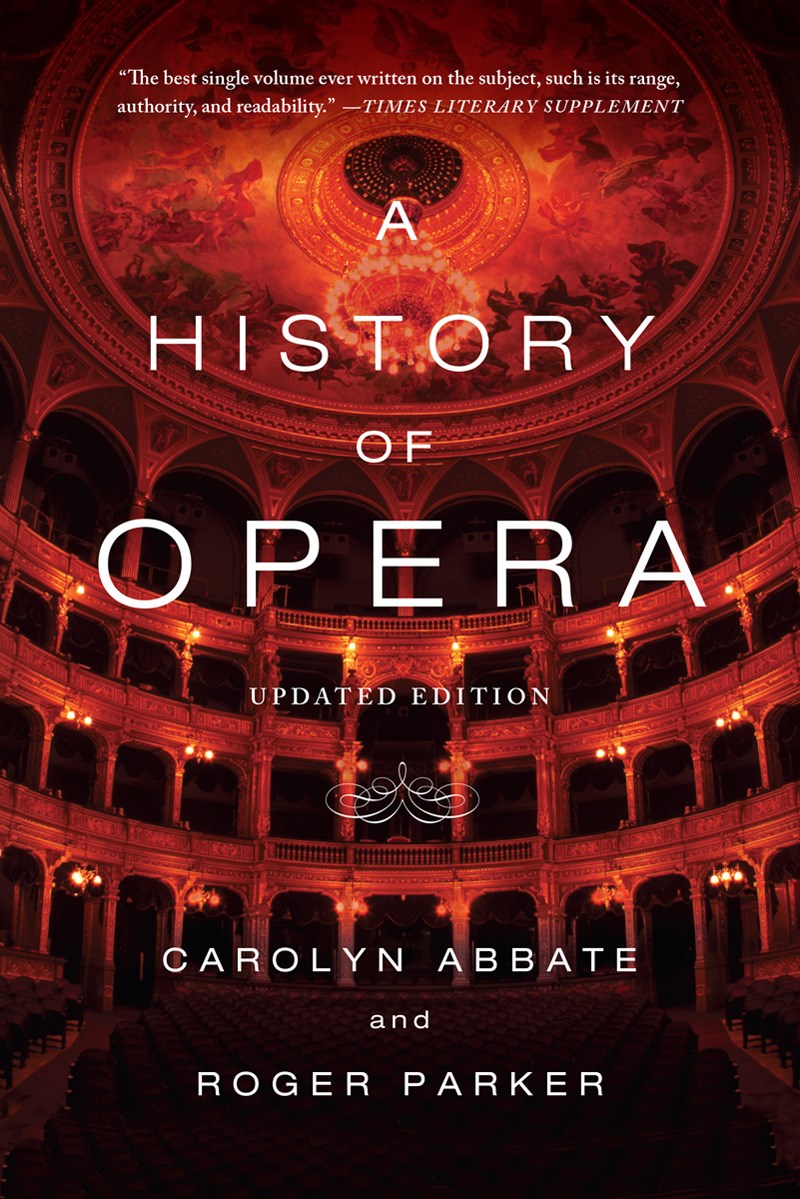 Who Invented Opera Engine Music History
