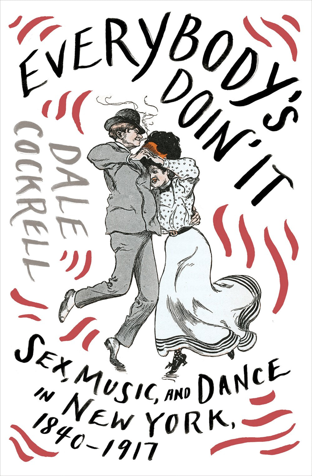 ‎Песня «Dance Sexy Dance» — Daniel Chica — Apple Music