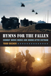 Hymns for the Fallen