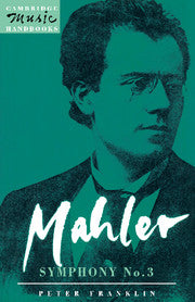 Mahler: Symphony No. 3