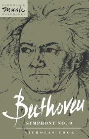 Beethoven: Symphony No. 9