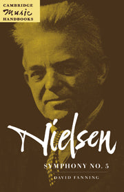 Nielsen Symphony No. 5
