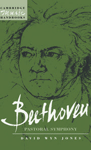 Beethoven: Pastoral Symphony