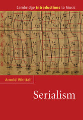 Serialism