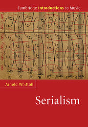 Serialism