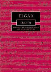 Elgar Studies