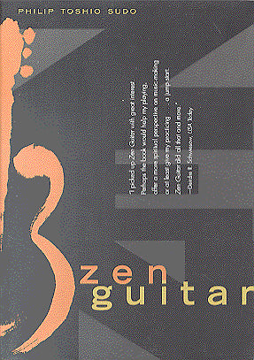 Zen Guitar