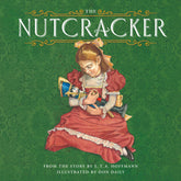 Nutcracker