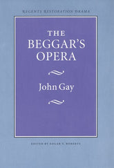 The Beggar's Opera