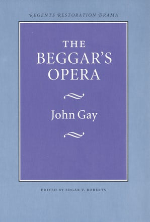 The Beggar's Opera