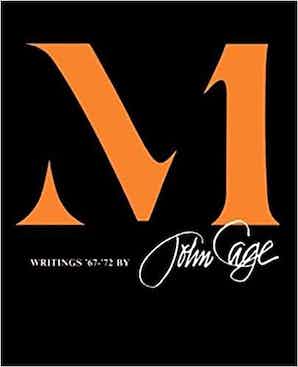 M Writings 1967 to 1972