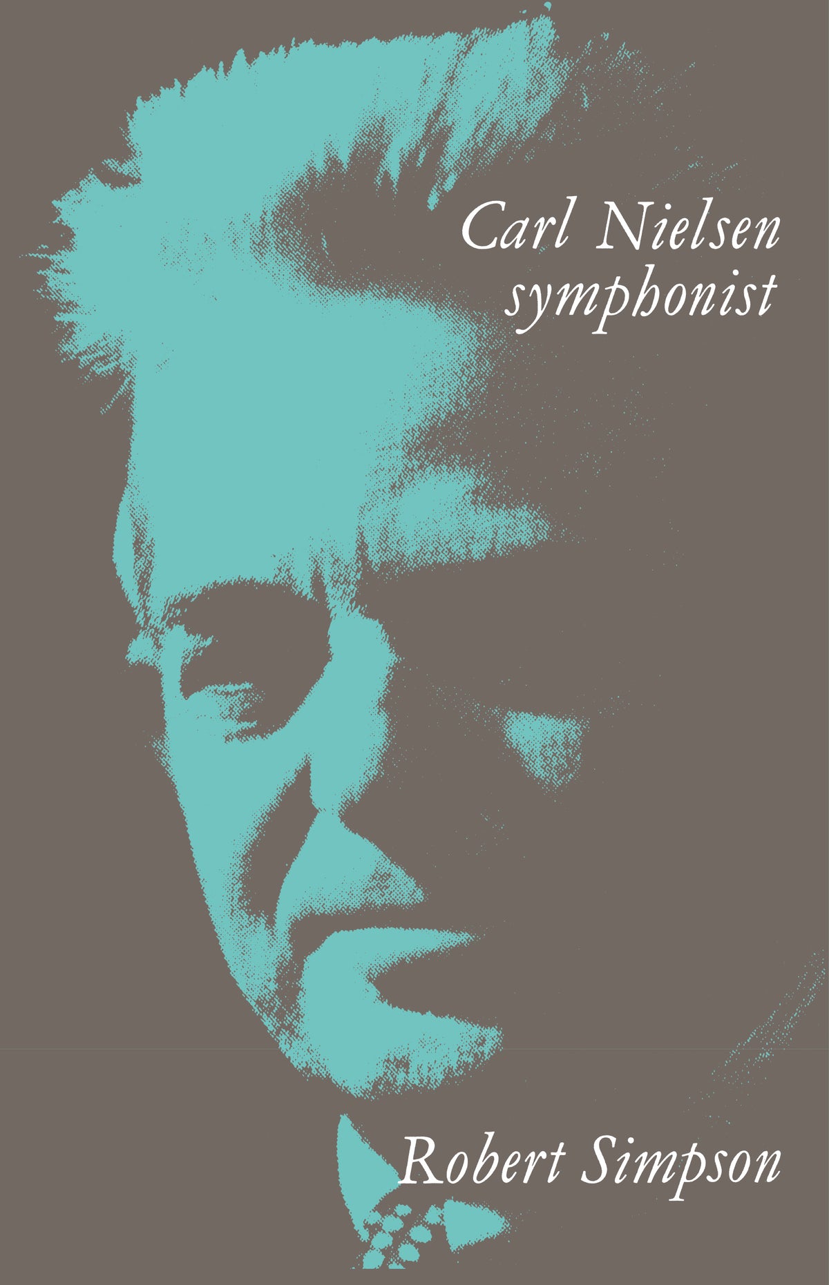 Carl Nielsen: Symphonist