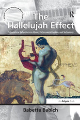 The Hallelujah Effect