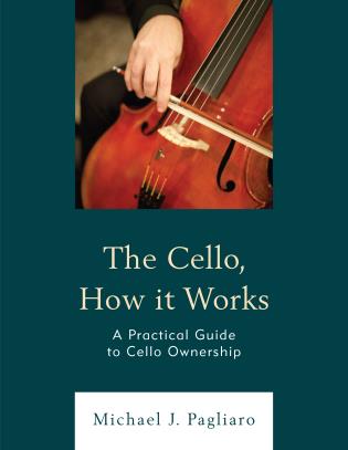 The Cello, How It Works