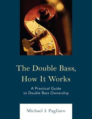 The Double Bass, How It Works