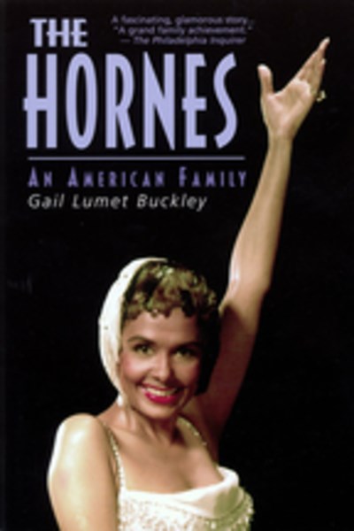 The Hornes: An American Family