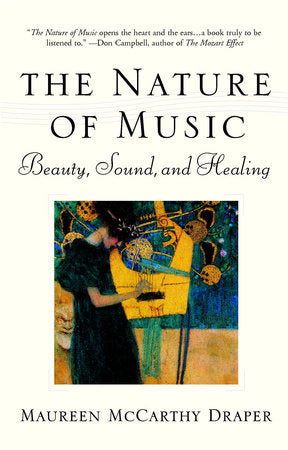 The Nature of Music